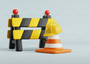 The Crash Zone: Britain’s Most Dangerous Junction Strikes Again!