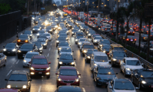 London’s Low Emission Fiasco: TfL Faces Millions in Refunds to Dutch Lorry Drivers!