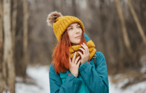 Stay Warm and Safe: 11 Must-Have Winter Cycling Gear for a Comfy Ride