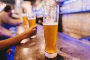 Beer Prices Dropping? Drinkers Are Feeling the ‘Drinkflation’ Blues!