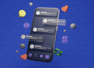 Why Sheffield Schools Are Ditching X: A Fresh Take on Social Media