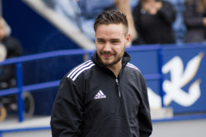 Liam Payne Reportedly Had ‘Pink Cocaine’ in His System at Time of Death