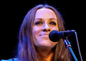 90s Pop Star Fueling Glastonbury Rumor Mill with Mysterious Gap in Tour