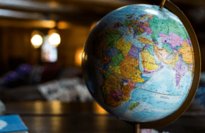 Tariff Trouble: How Trade Wars Could Shake the Global Economy