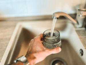 Why Your Water Bill Might Skyrocket: Southern Water’s Price Hike Plan Explained