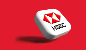 HSBC’s Big Shakeup: Splits East and West, Appoints First Female Finance Boss