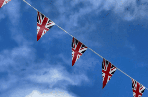 The Big Borrowing: How Public Worker Pay Boost Pushed UK Debt to £16.6 Billion