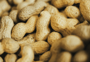Spice Scare: Leicester Company Recalls Products Over Peanut Contamination