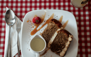 Pie, Mash, and a Dash of Tradition: Protecting British Foods We Love!