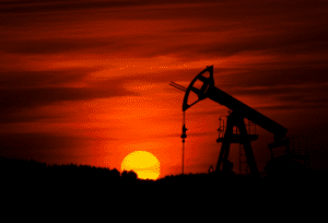 Frasers Steps Away from Mulberry Bid as Markets Wobble: Gold Soars and Oil Slumps
