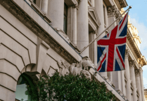 Londoners Get a Pay Boost: 5.3% Rise to Beat the Bills