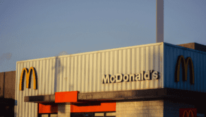 McDonald’s Puts Safety First After Scary E. Coli Outbreak: What You Need to Know