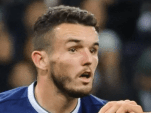 John McGinn on Jhon Duran’s Passion and Potential