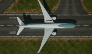 Boeing’s Big Promise: Fixing a Broken Culture and Bouncing Back