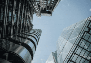 Lloyds Backs Labour’s Budget – No Worries Over Tax Hikes!