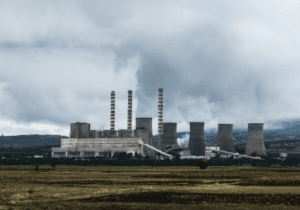 The Big Leak: A Nuclear Waste Site That’s Dripping Trouble!
