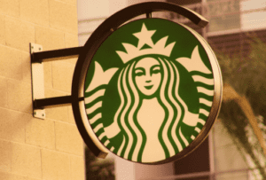 Starbucks’ New CEO: Brewing a Fresh Vision for the Future!