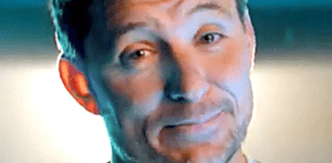Ben Shephard’s Emotional Return to Good Morning Britain for a Heartwarming Surprise