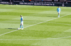 City Dominates Prague: Haaland’s Hat-Treble Powers Champions League Record
