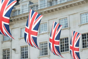Borrow Big, Build Better: Chancellor Reeves’ Bold Plan to Supercharge UK Investment
