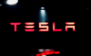 Elon Musk’s Wallet Grows by $24 Billion After Tesla’s Huge Stock Jump
