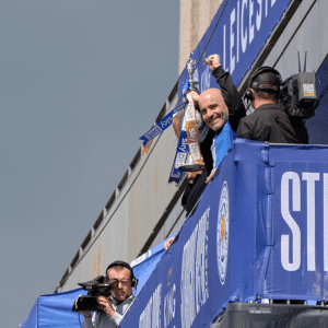 Chelsea’s Rising Star: Maresca’s Honest Assessment
