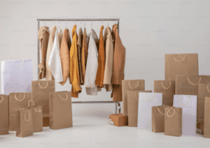 Mike Ashley’s Big Move: Can He Save Boohoo from the Fashion Fiasco?