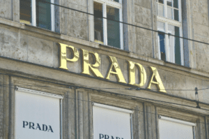 Secondhand Prada, Cooking Classes, and a New John Lewis: The £800m Gamble to Revamp Stores!