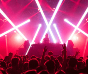 Are UK Nightclubs Dying? 10 Clubs Close Every Month!