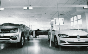 Big Win for Car Buyers! UK Court Ruling Could Lead to Billions in Compensation