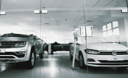 Big Win for Car Buyers! UK Court Ruling Could Lead to Billions in Compensation 1 image