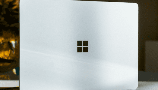 Big Pay, Big Changes: Microsoft CEO’s Pay Shoots Up as Layoffs Loom 1 image