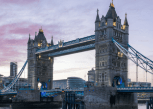 Trouble in the Towers: Complaints of Bullying and Misconduct Soar in UK’s Financial World
