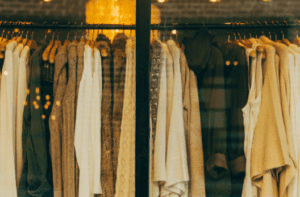 Fashion Takeover! Hobbs & Whistles Owner Snags White Stuff in £50M Deal – Big Changes Ahead?