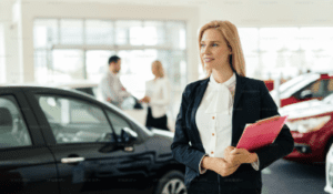 New Car Insurance Rules to Protect Honest Drivers from Sneaky Frauds!