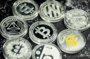 Bitcoin’s Boost in Capital and Stronger Market Foundation
