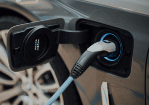 EV Tariff Tangle: EU and China in a Race Against the Clock to Avoid Extra Fees