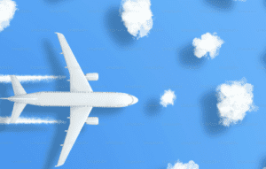 Lilium’s Flight Takes a Nosedive: How a Funding Block Grounded Germany’s Flying Taxi Dream
