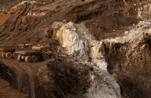 Atlantic Lithium Strikes Gold: A$10 Million Boost for Ghana’s Lithium Dreams!