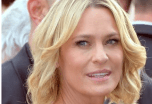 Tom Hanks on Reuniting with Robin Wright for ‘Here’: “It Was So Easy”