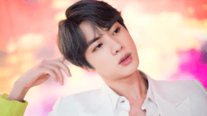 K-Pop November: A Month of Musical Marvels