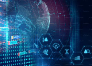 Unlocking the Quantum Future: How the UK’s New Computing Centre is Changing the Game!