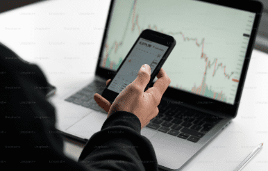 Banking on MONY: Why This One Stock Could Be All You Need for Steady Passive Income 1 image