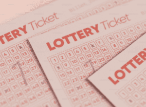 Jackpot Jamboree: Your Saturday Night Lotto Adventure!