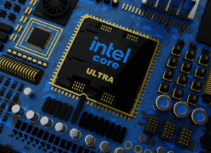 Intel’s New Core Ultra 200S: A Game Changer in Your PC!