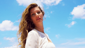 Gisele Bündchen and Joaquim Valente Are Expecting Their First Child Together