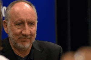 The Who Ready to Return: Pete Townshend Says He and Roger Daltrey Plan to Work Together Again in 2025