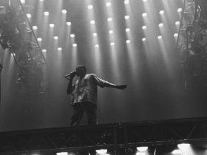 Adidas and Kanye West Settle Dispute over Antisemitic Comments