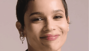 Channing Tatum, Zoë Kravitz End Engagement After 3 Years