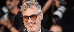 Box Office: ‘Joker 2’ Hits $7 Million in Previews, Far Off Original